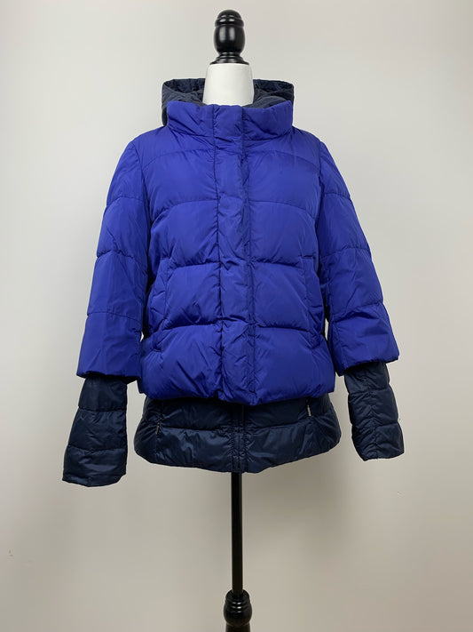 Weekend by Max Mara Puffer Jacket