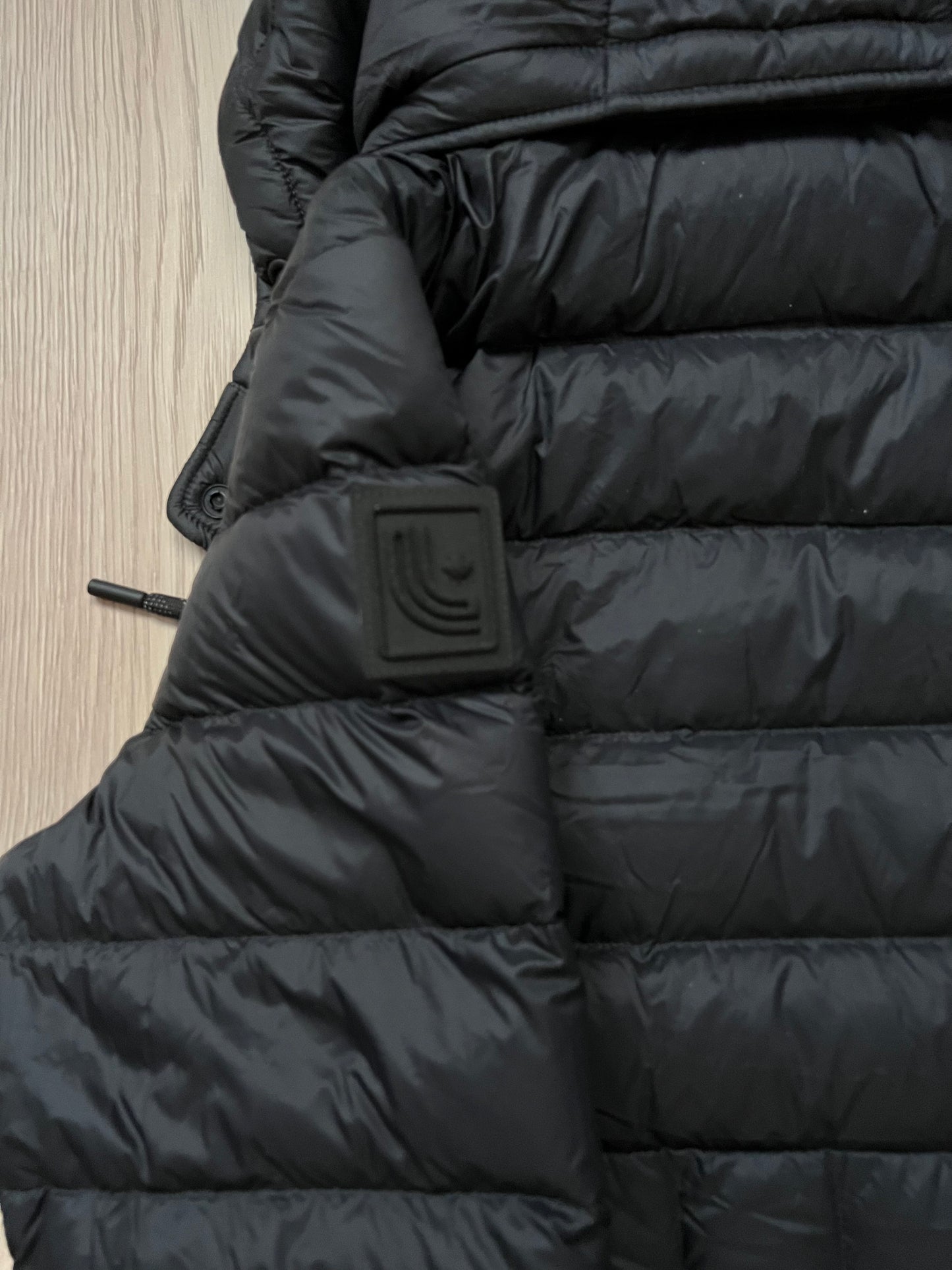 Lole Light Weight Down Jacket