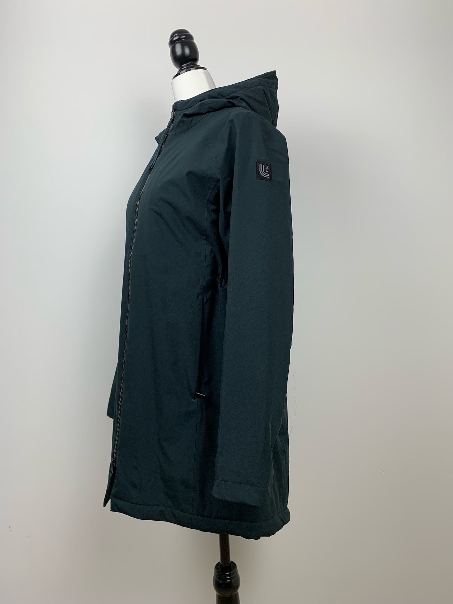 Lole Piper Insulated Jacket