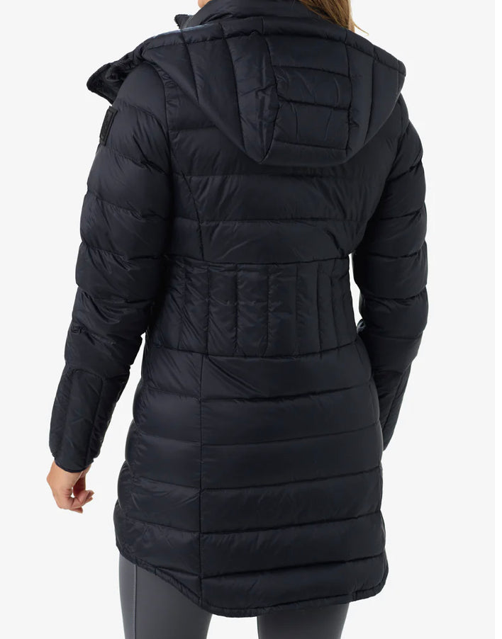 Lole Light Weight Down Jacket