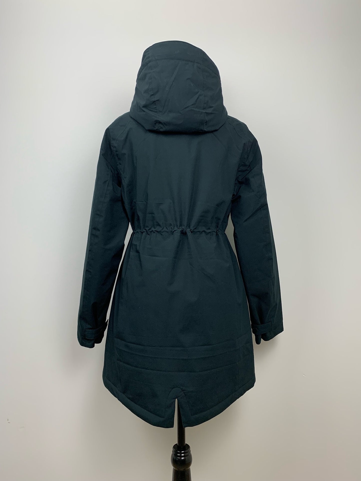 Lole Piper Insulated Jacket