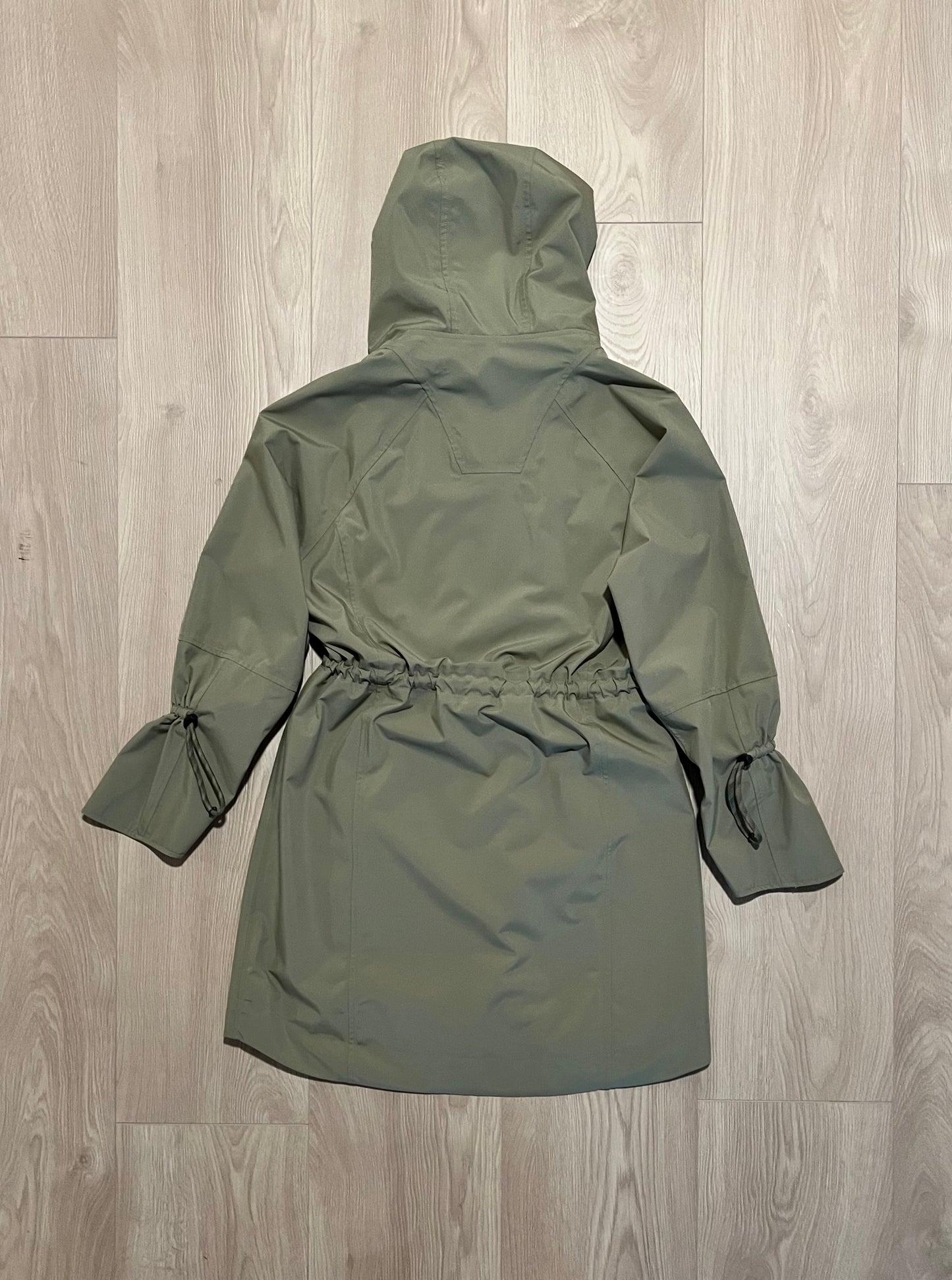 Lole Piper Packable Rain Jacket