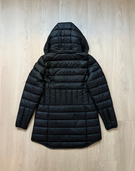 Lole Light Weight Down Jacket