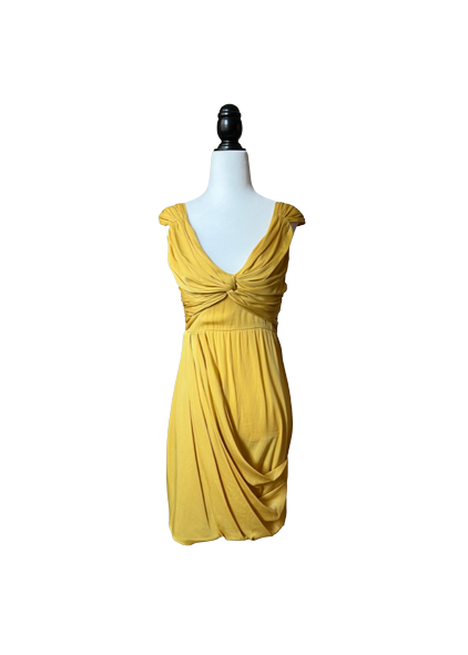 Catherine Malandrino Dress