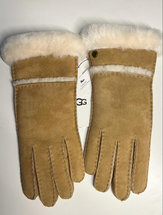 UGG Sheepskin Glove