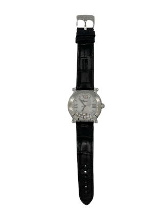 Chopard Happy Sport Watch