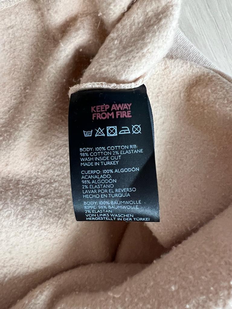 BDG Urban Outfitters Sweater Dress