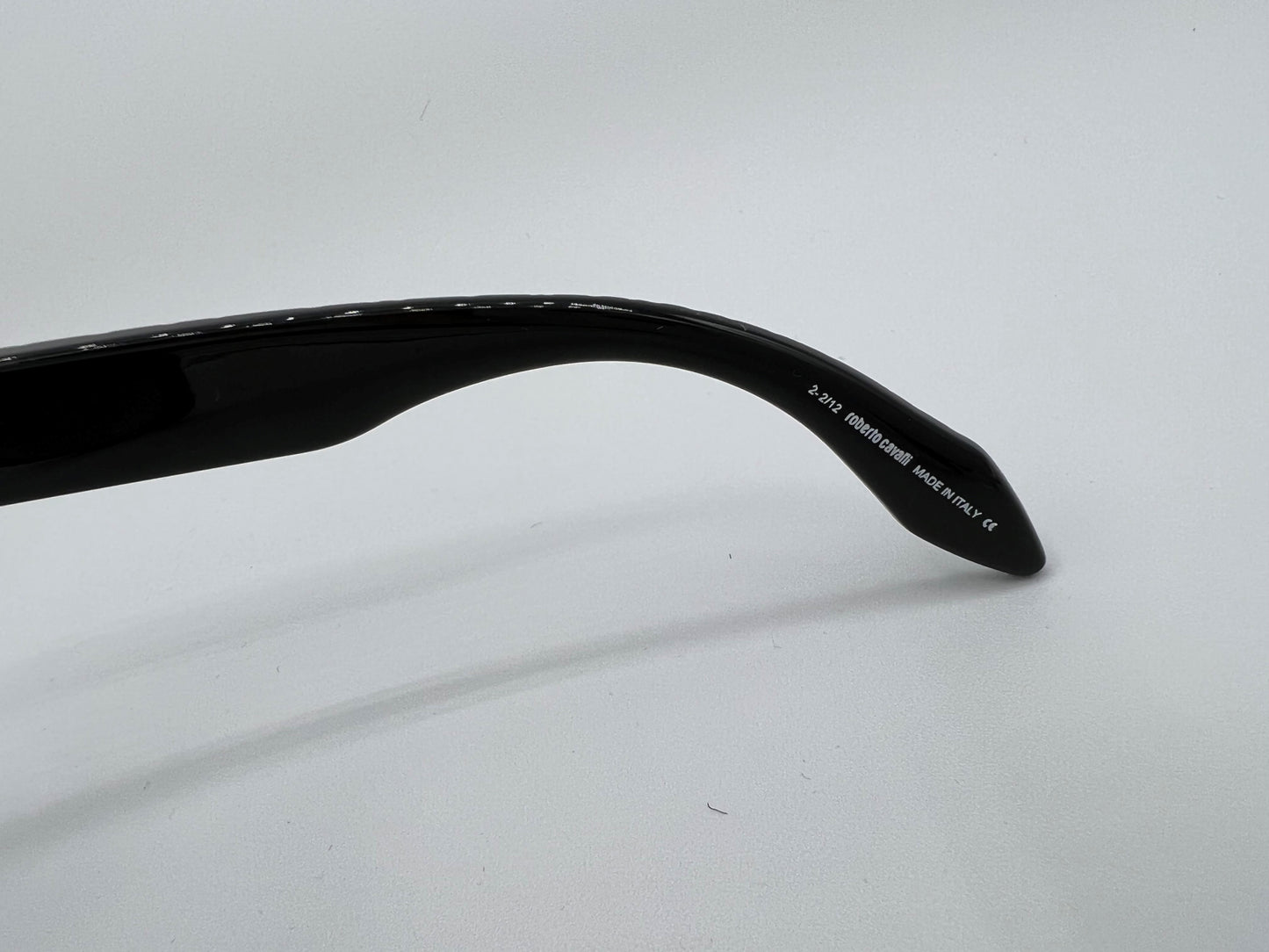 Roberto Cavalli Teti Sunglasses