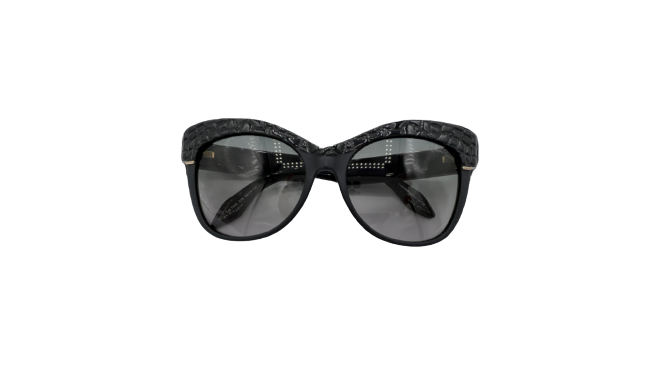 Roberto Cavalli Teti Sunglasses