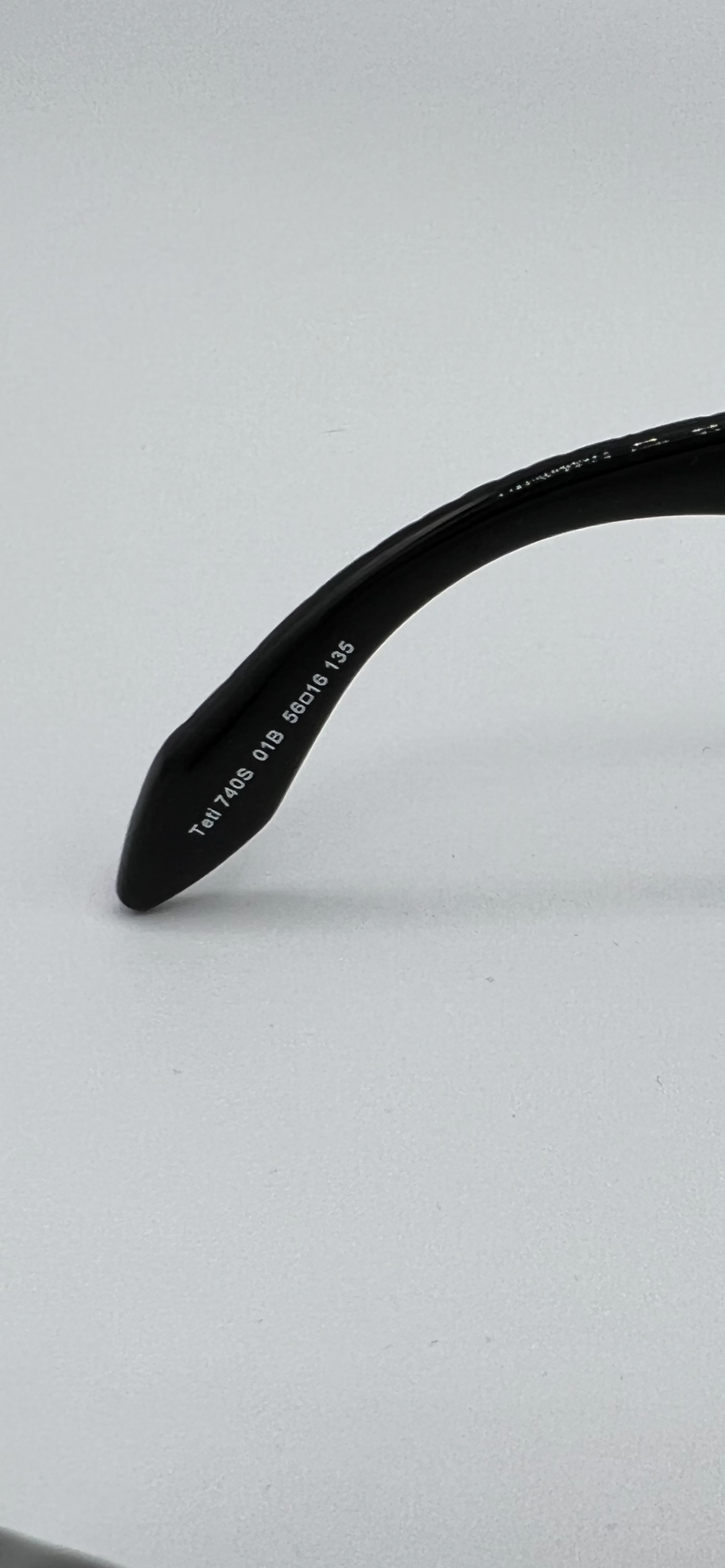 Roberto Cavalli Teti Sunglasses
