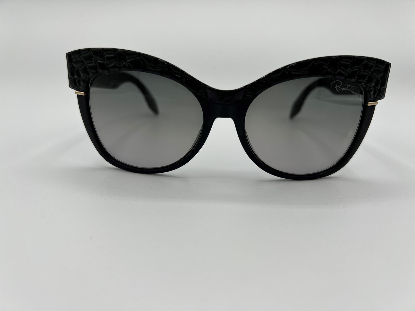 Roberto Cavalli Teti Sunglasses