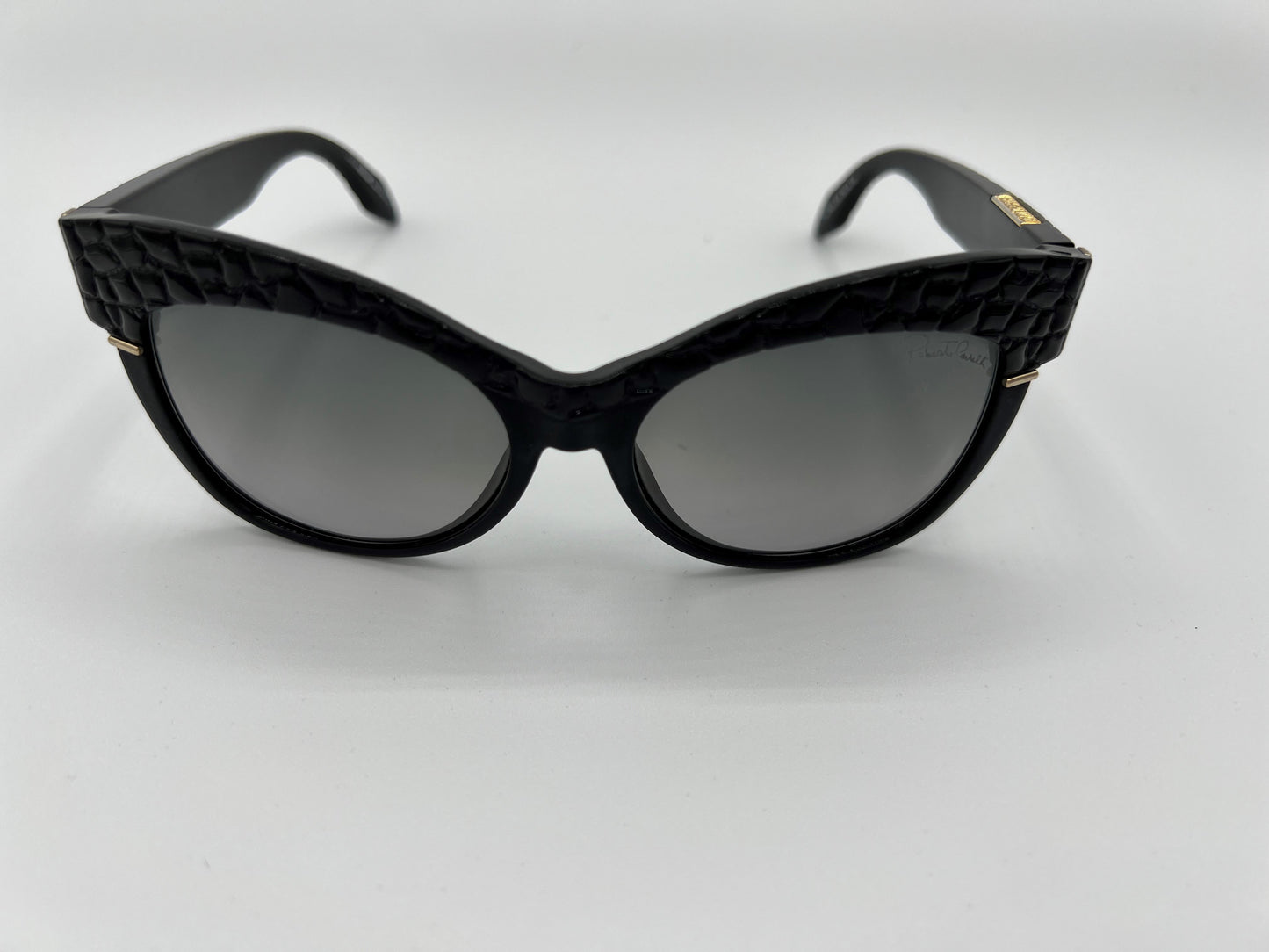 Roberto Cavalli Teti Sunglasses