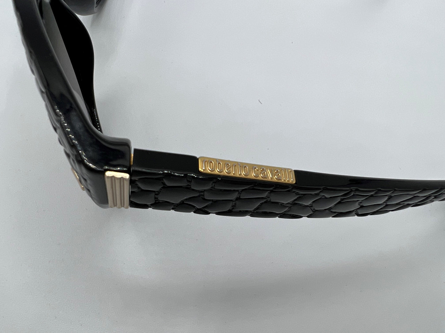 Roberto Cavalli Teti Sunglasses