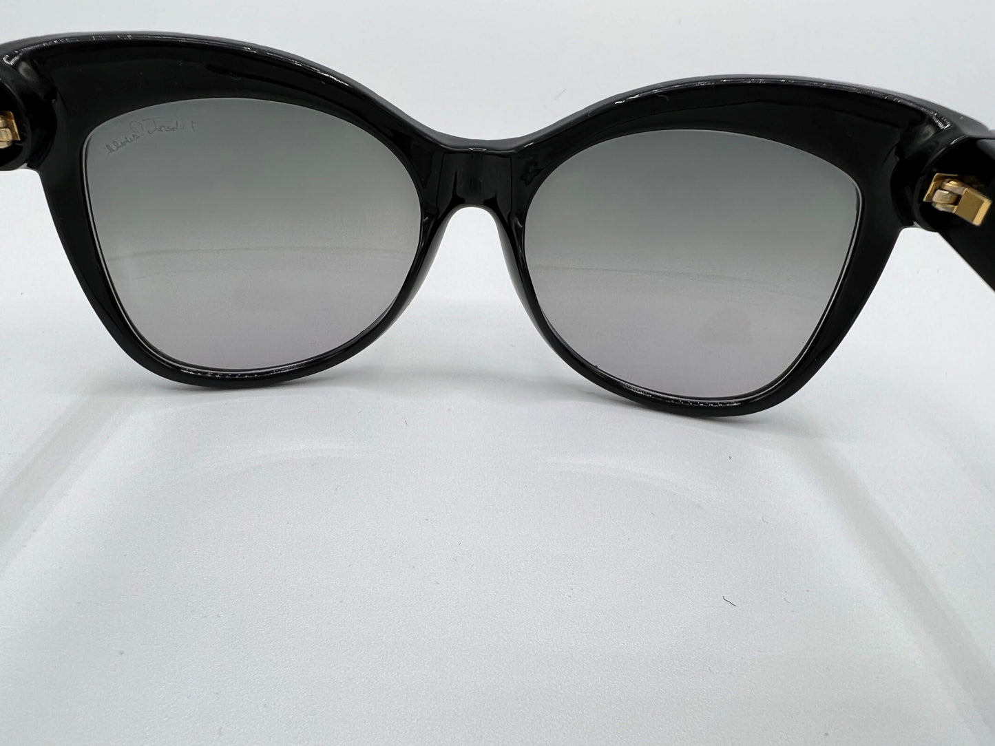 Roberto Cavalli Teti Sunglasses
