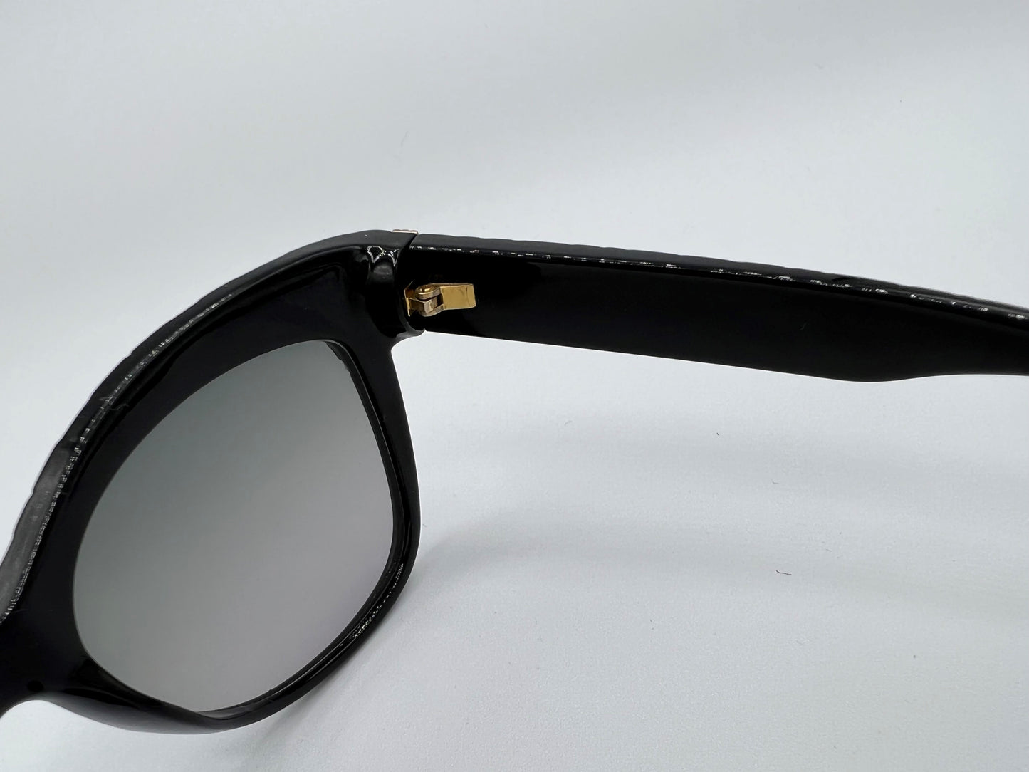 Roberto Cavalli Teti Sunglasses