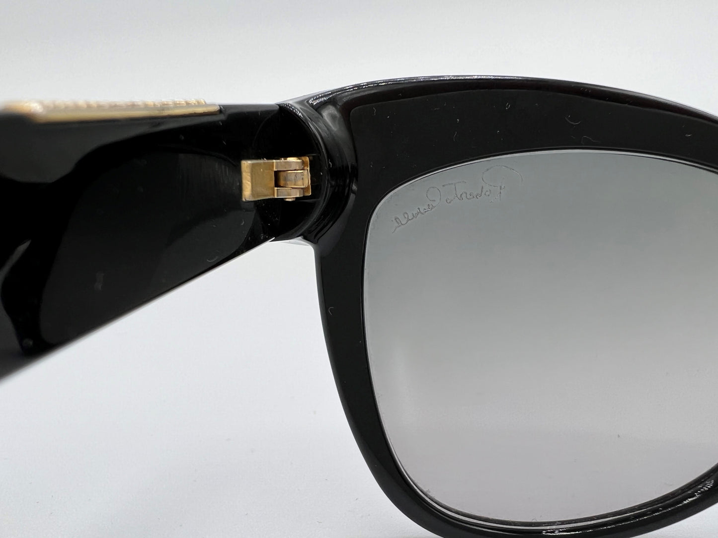 Roberto Cavalli Teti Sunglasses