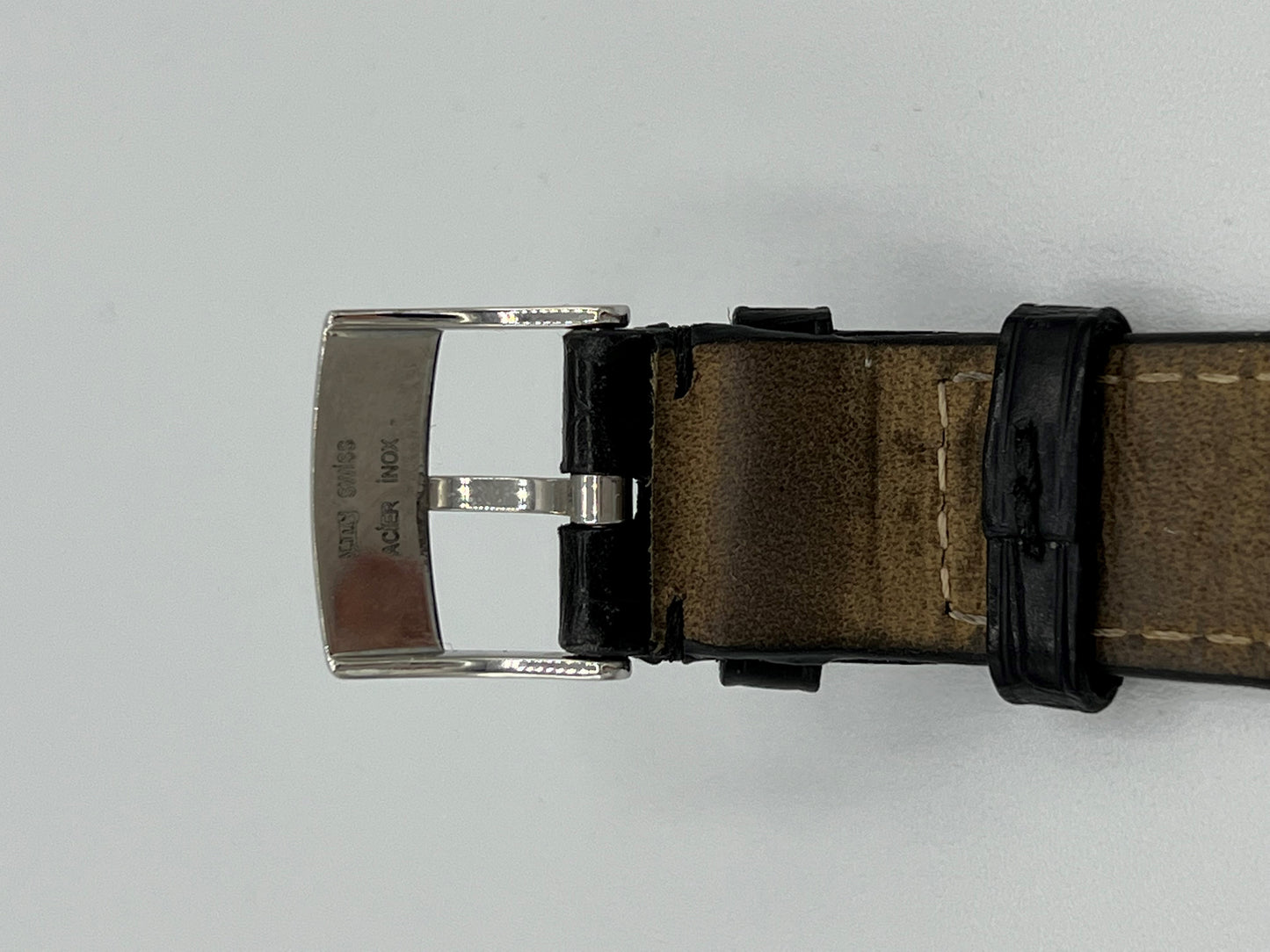 Chopard Happy Sport Watch