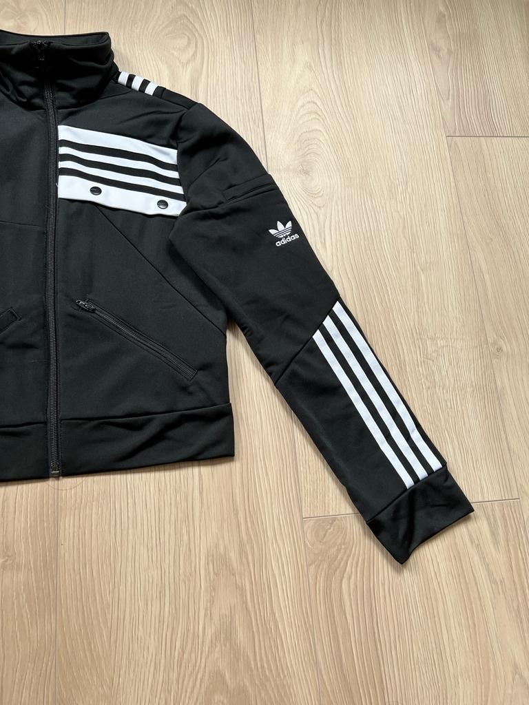 Adidas Original DANIËLLE CATHARI Fashion Track Top