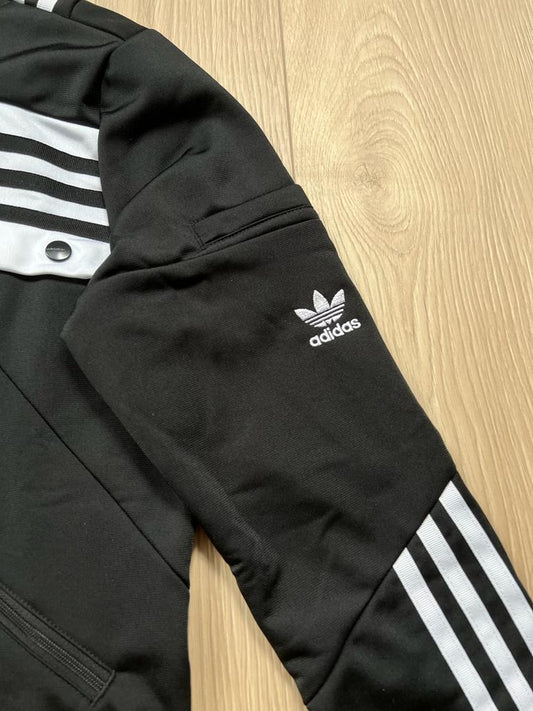 Adidas Original DANIËLLE CATHARI Fashion Track Top