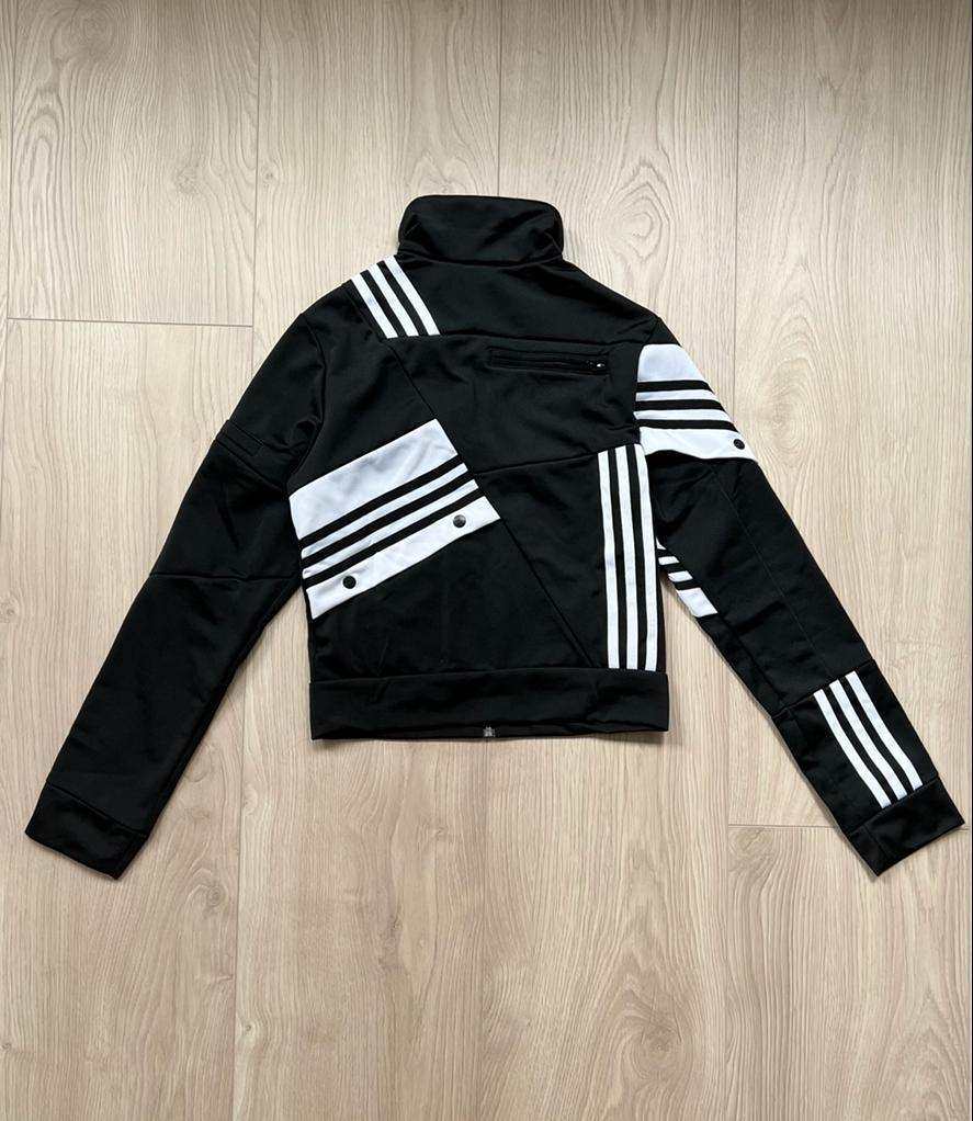 Adidas Original DANIËLLE CATHARI Fashion Track Top