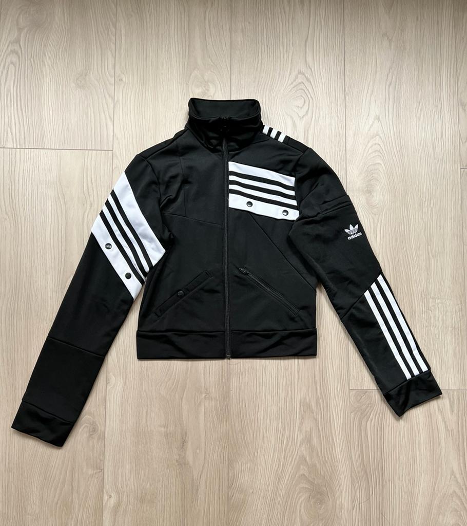 Adidas Original DANIËLLE CATHARI Fashion Track Top