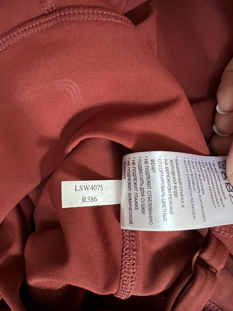 Lole Strappy Yoga Jumpsuit