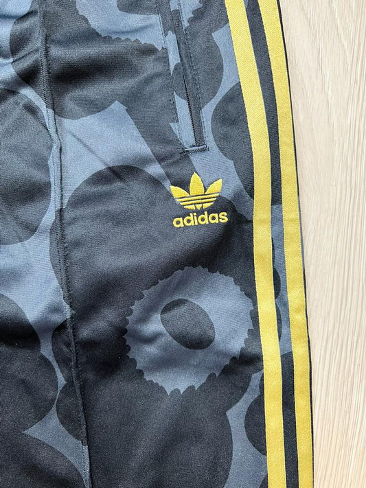 Adidas Originals X Marimekko Firebird Track Pants