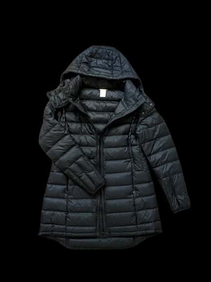 Lole Light Weight Down Jacket
