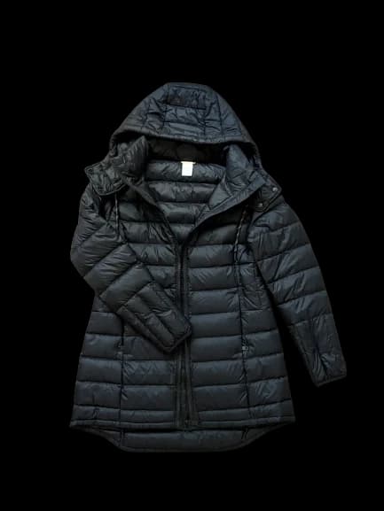 Lole Lightweight Down Jacket