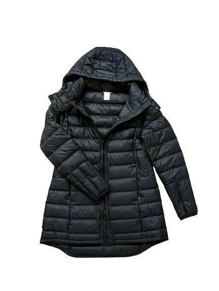 Lole Light Weight Down Jacket