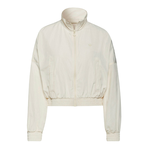 Second hand Adidas Originals Nylon Track Jacket