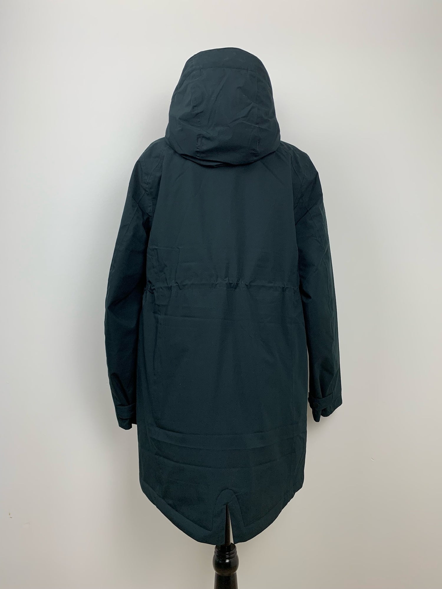 Lole Piper Insulated Jacket