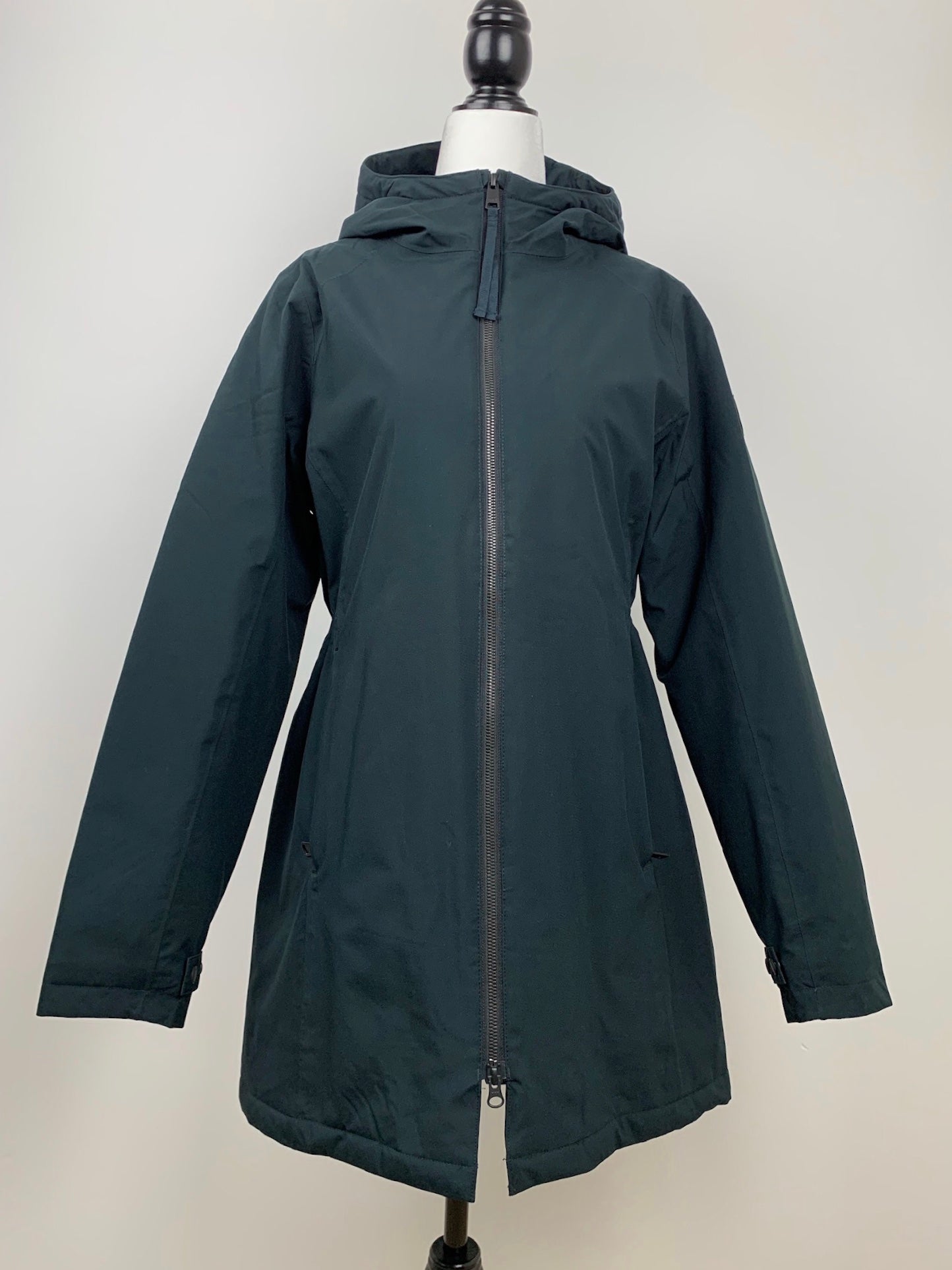 Second hand Lole Piper Insulated Jacket