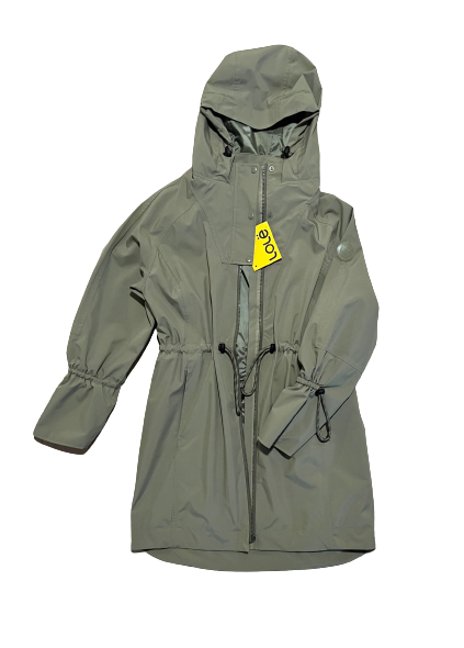 Lole Piper Packable Rain Jacket