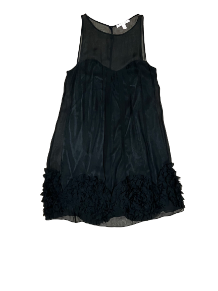 Rebecca Taylor dress