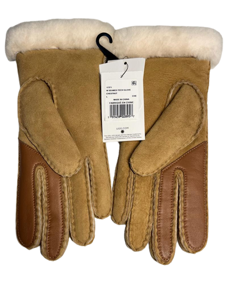 UGG Sheepskin Glove
