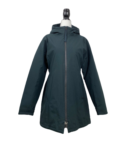 Lole Piper Insulated Jacket