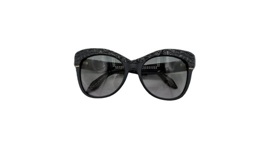 Roberto Cavalli Teti Sunglasses